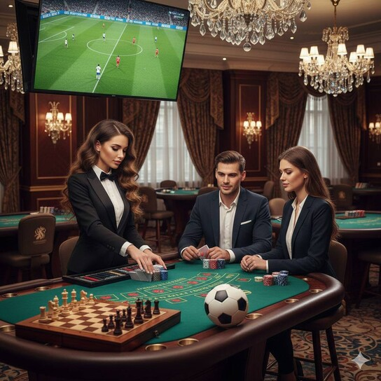 今日热播电视剧